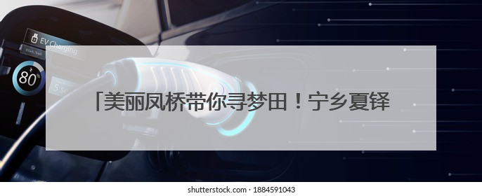 美丽凤桥带你寻梦田！宁乡夏铎铺镇凤桥社区创新共享菜园，市民认领菜土，体验耕种收获乐趣