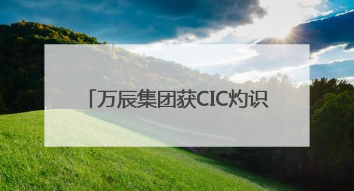 万辰集团获CIC灼识确认：门店破1.5万家，好想来破1万家